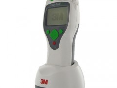 docking_station_atp_meter